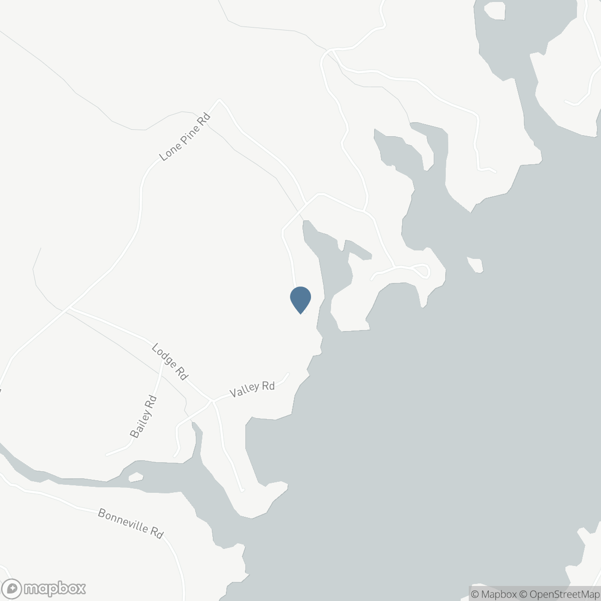 48 HEATH VALLEY TRAIL, Port Severn, Ontario L0K 1S0